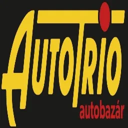 Auto Trio Slovakia s.r.o. logo