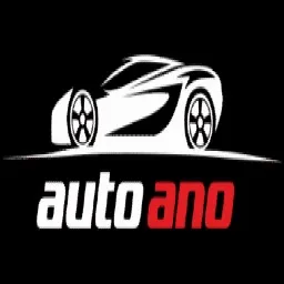 autoano logo