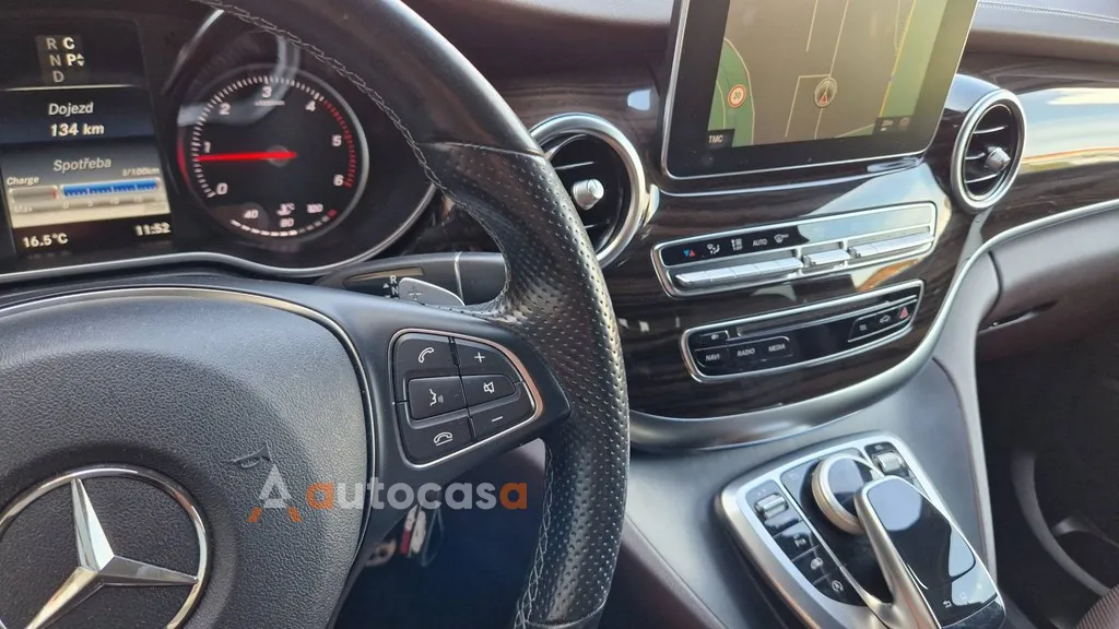 Obrázok 55
