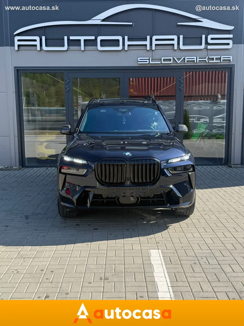 Obrázok 2