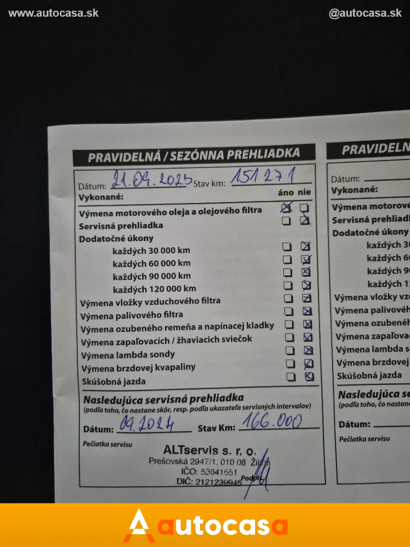 Obrázok 30