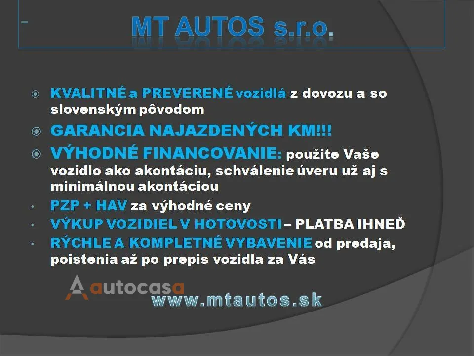 Obrázok 108