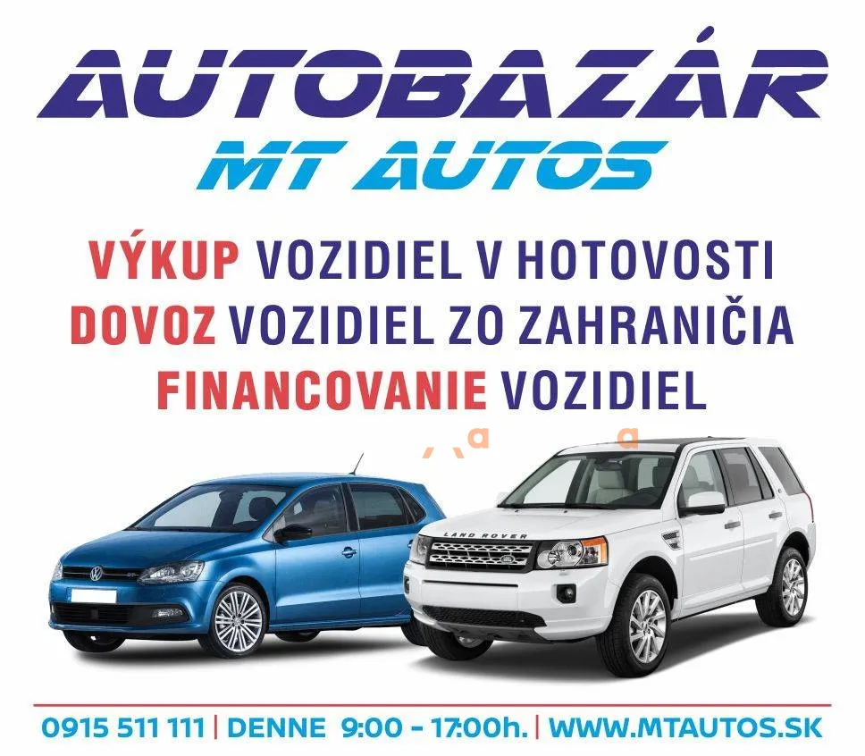 Obrázok 104