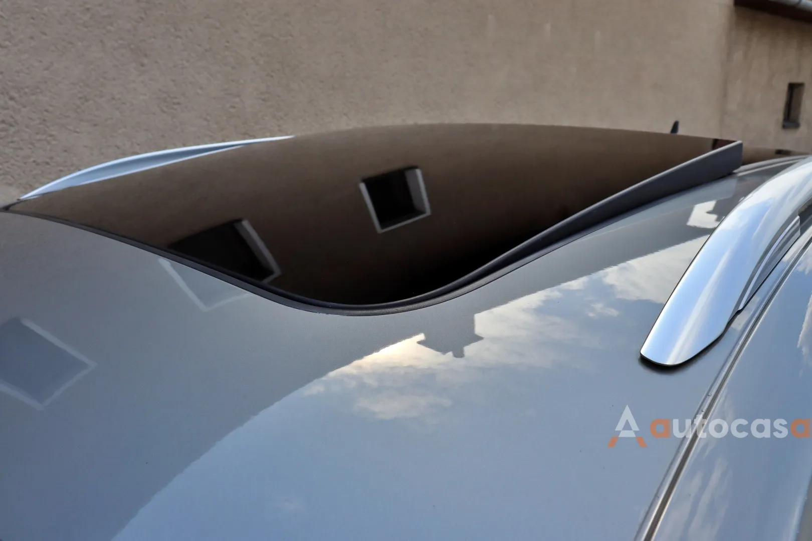 Obrázok 73