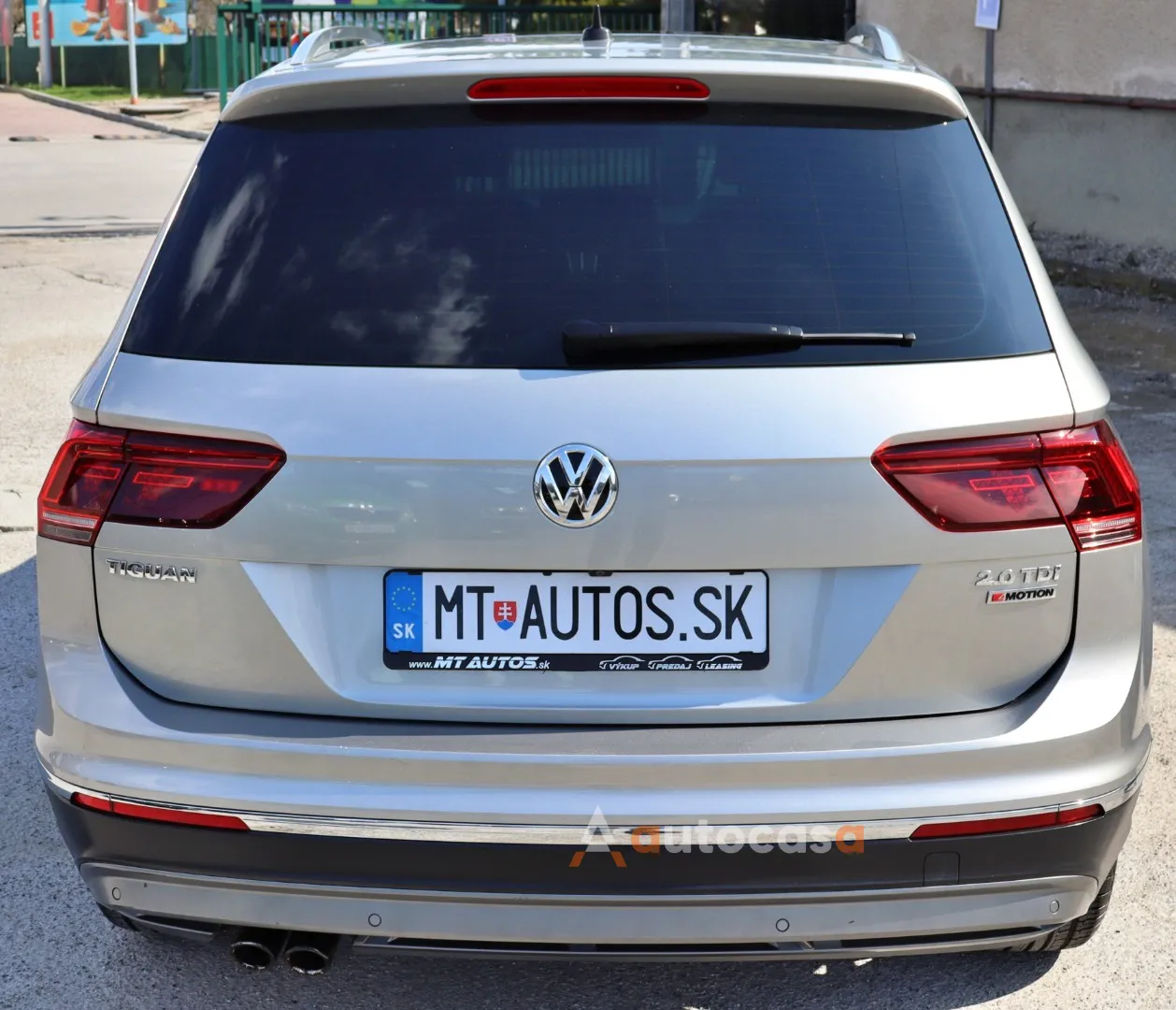 Obrázok 9