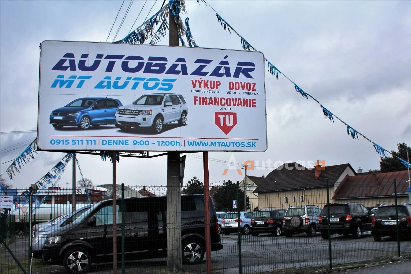 Obrázok 105