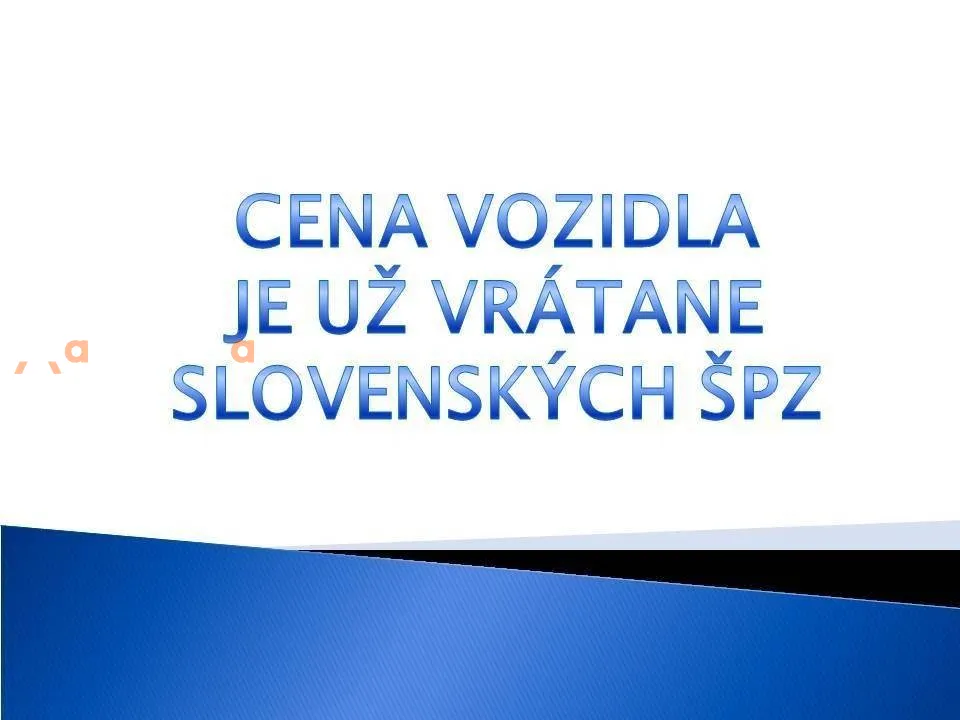 Obrázok 109