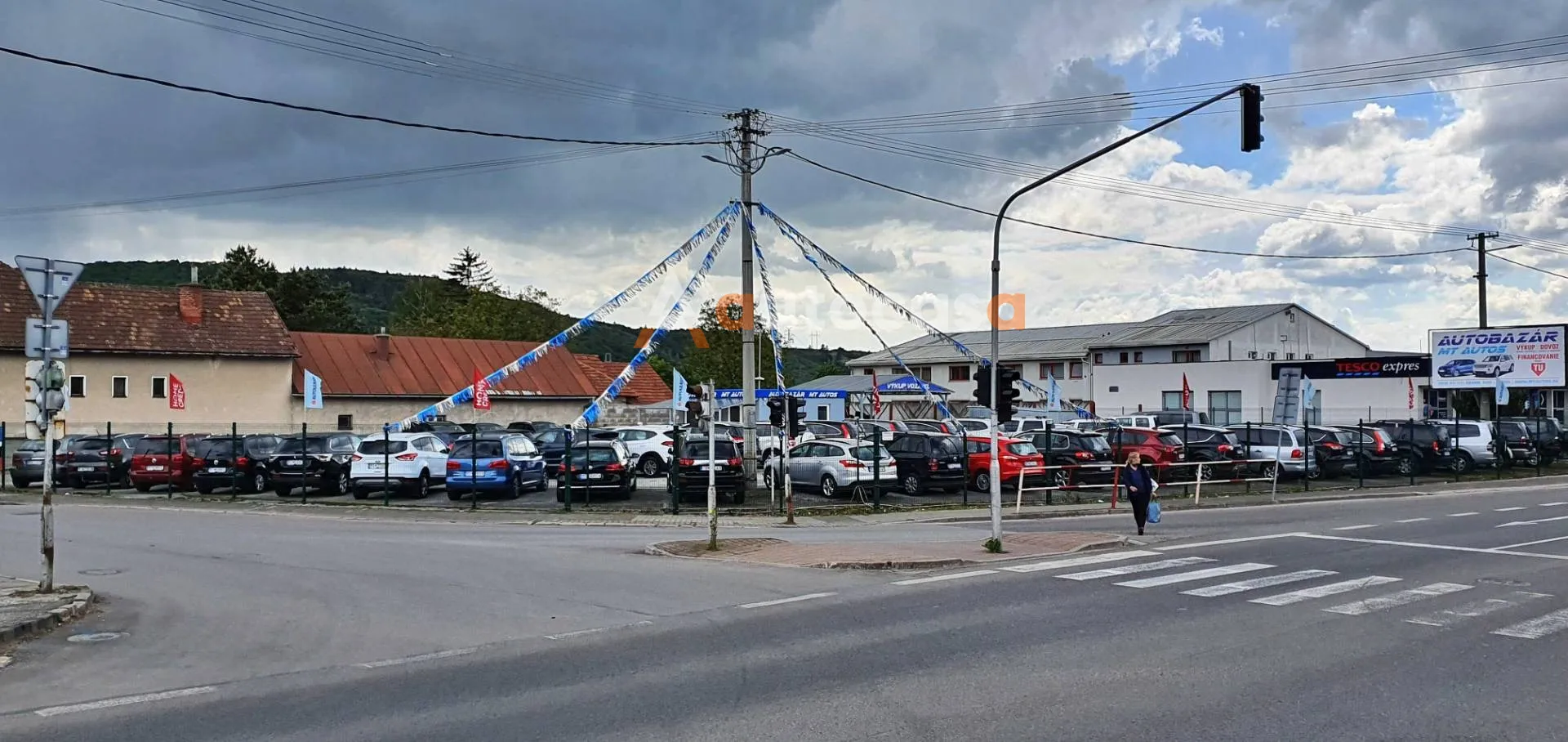 Obrázok 107