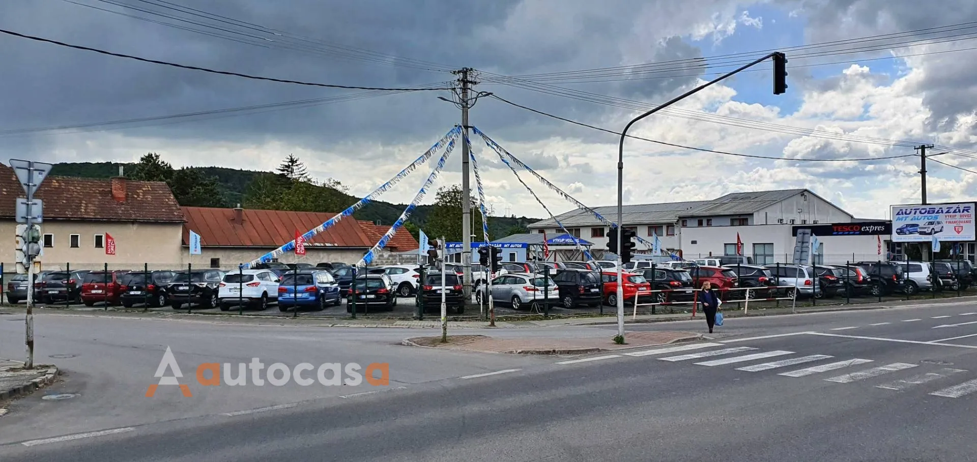 Obrázok 100