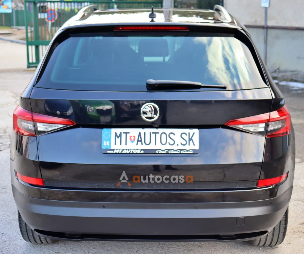 Obrázok 9