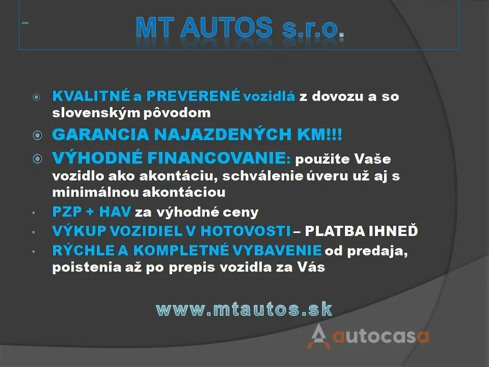 Obrázok 101
