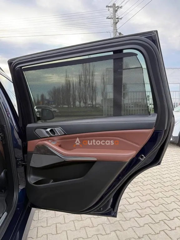 Obrázok 31