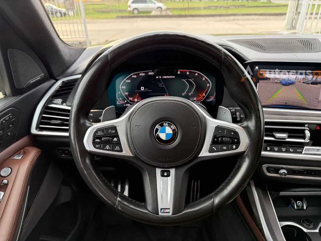 Obrázok 40