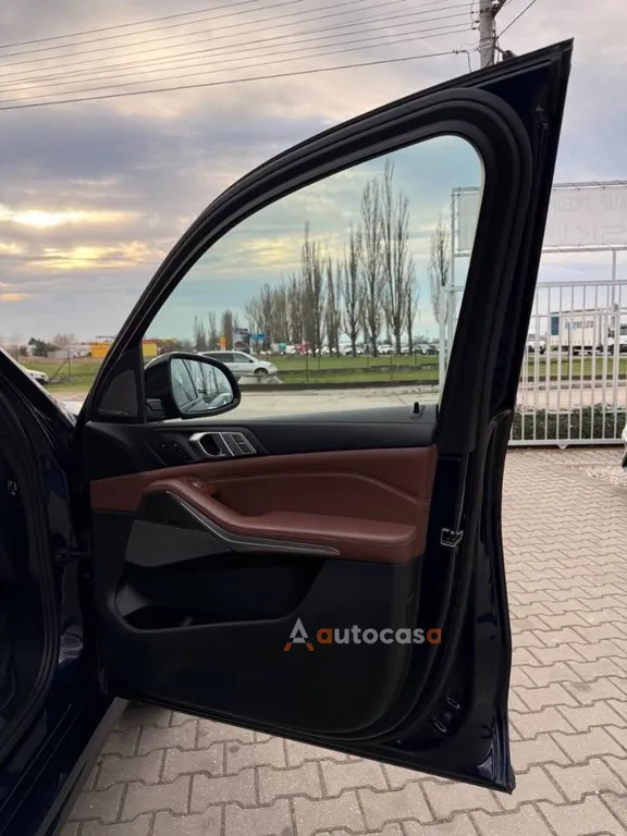 Obrázok 36