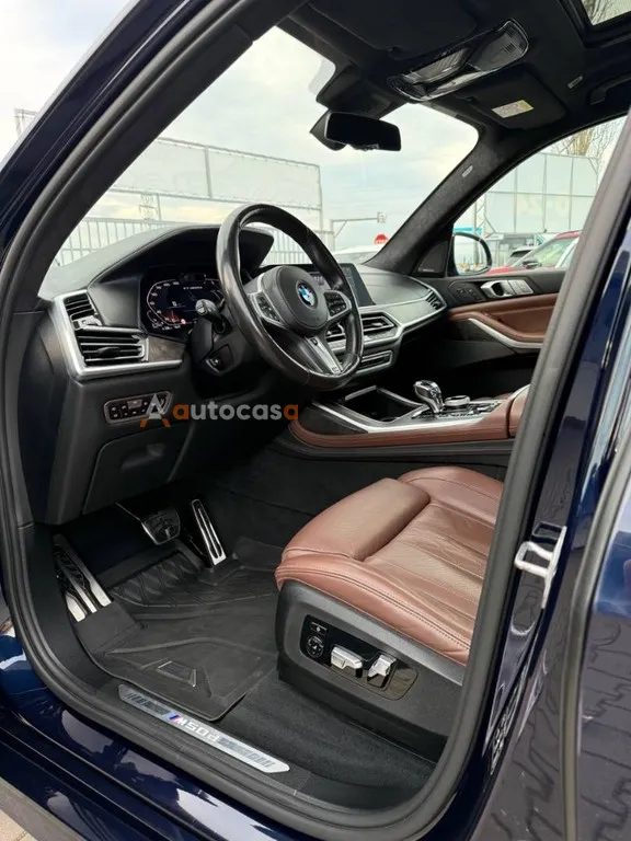 Obrázok 13