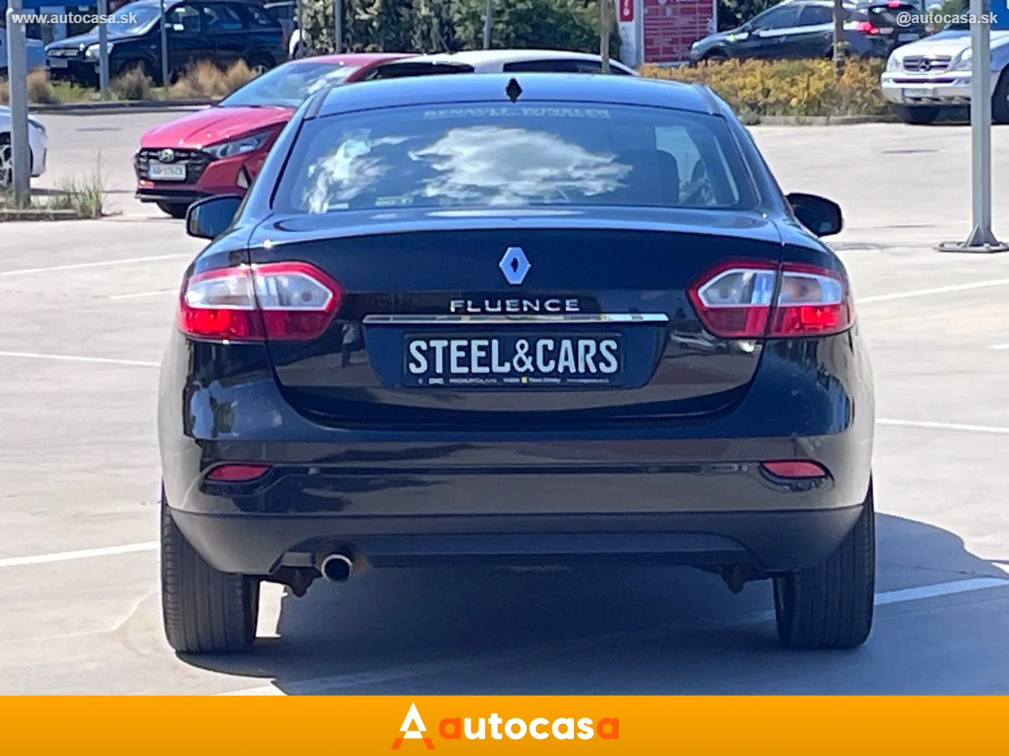 Obrázok 6