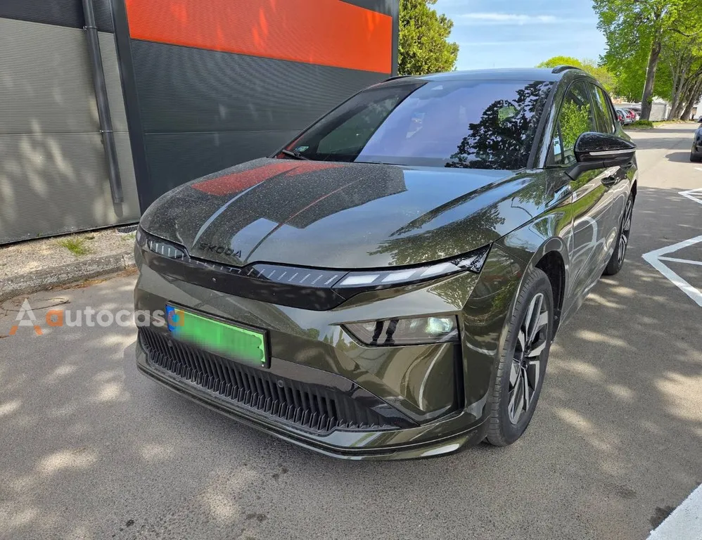 Obrázok 7