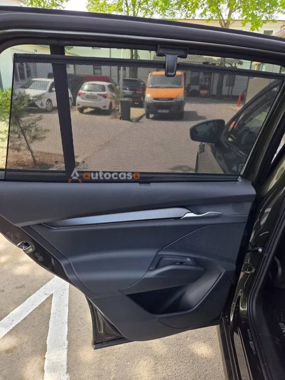 Obrázok 14