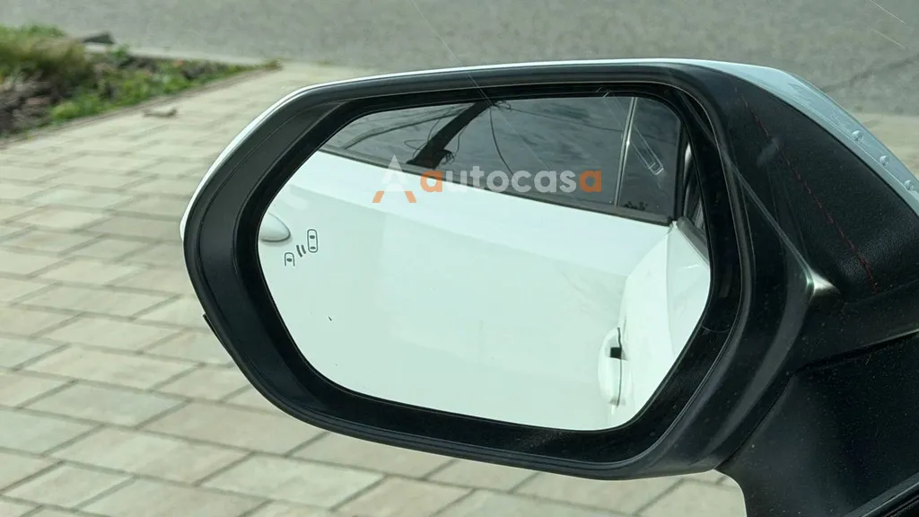 Obrázok 10