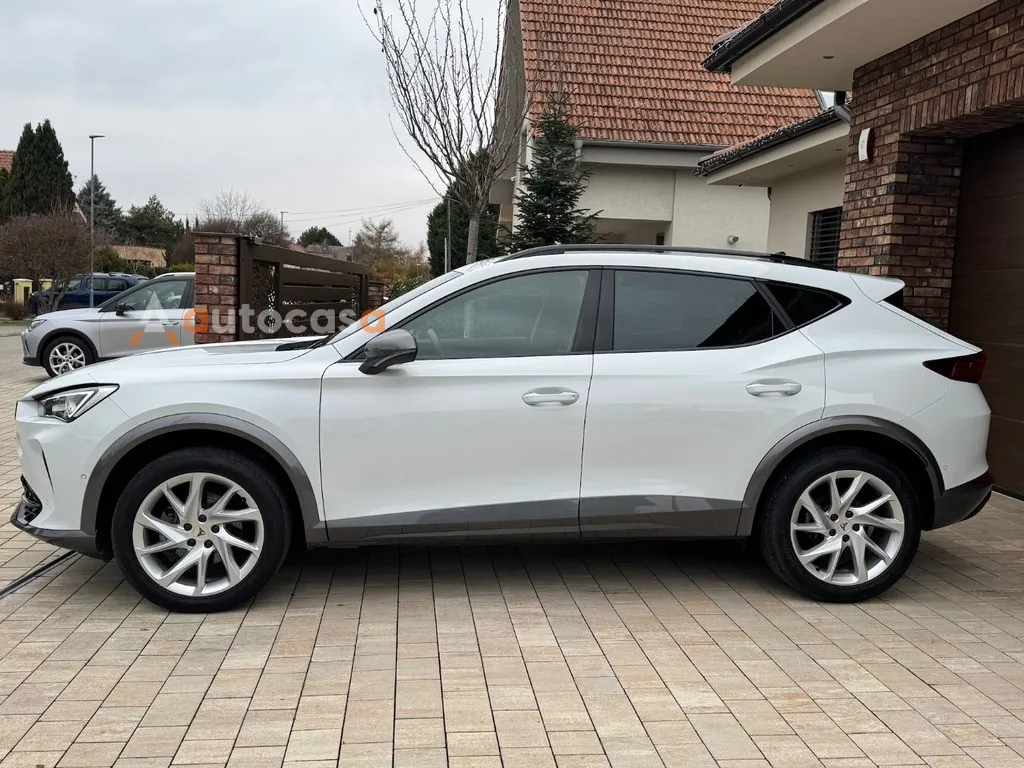 Obrázok 6