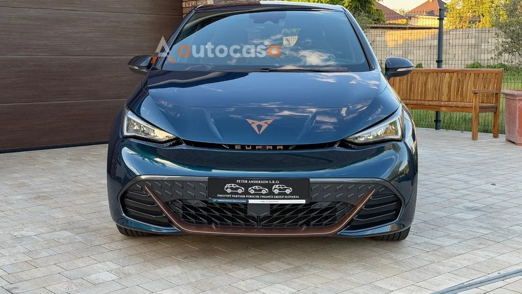 Obrázok 6