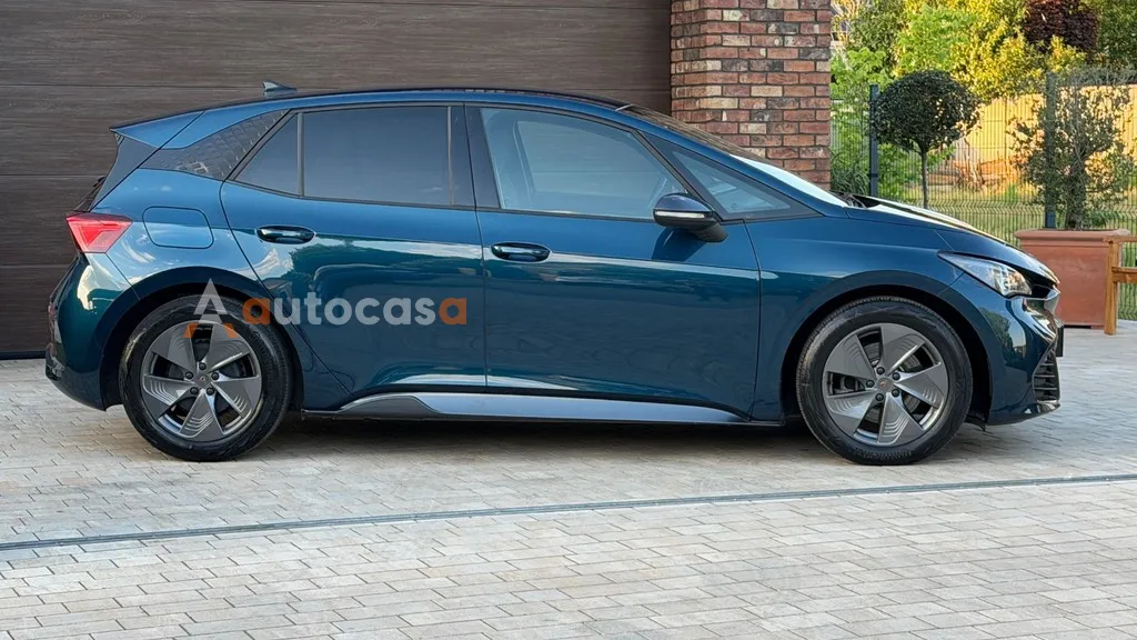 Obrázok 16