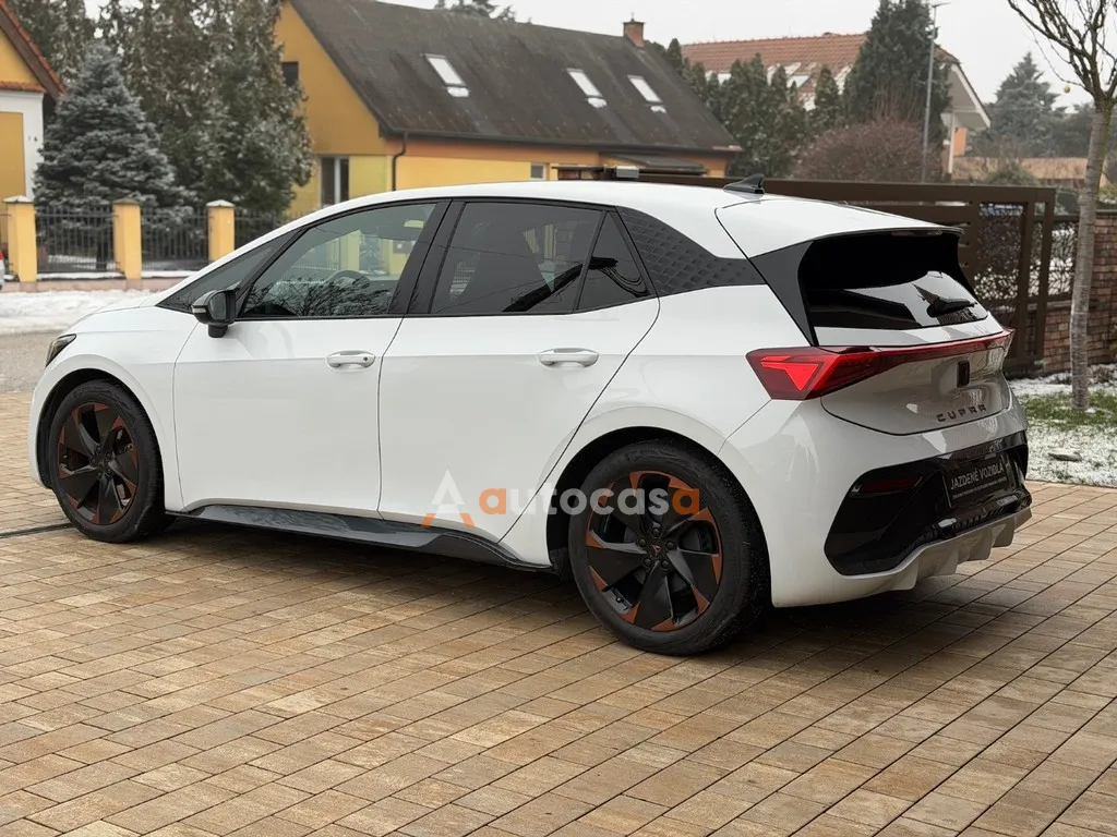Obrázok 7