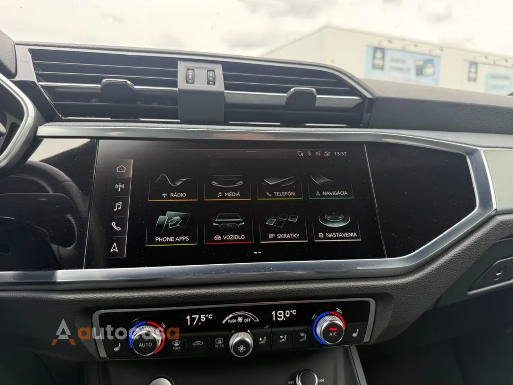Obrázok 16