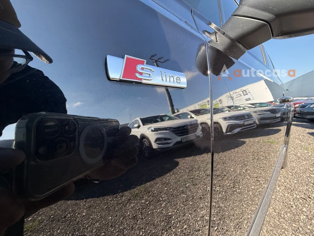 Obrázok 23