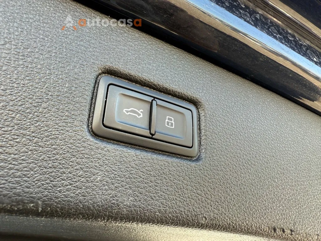 Obrázok 30