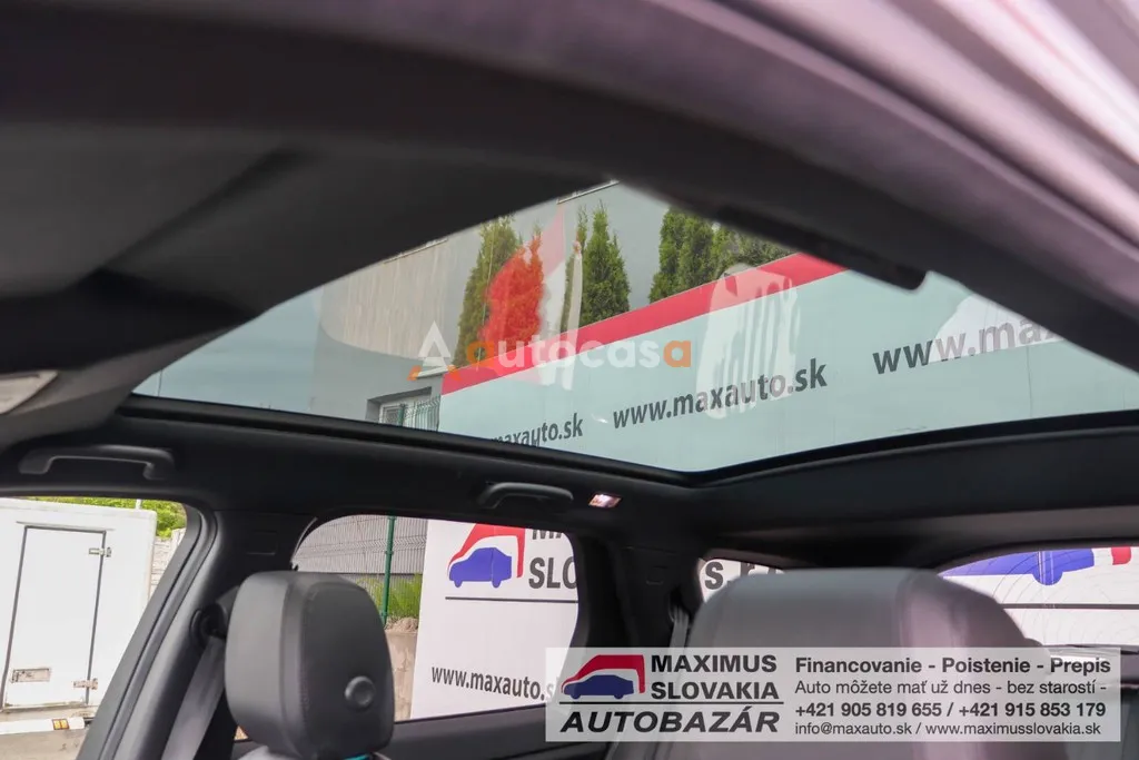 Obrázok 13