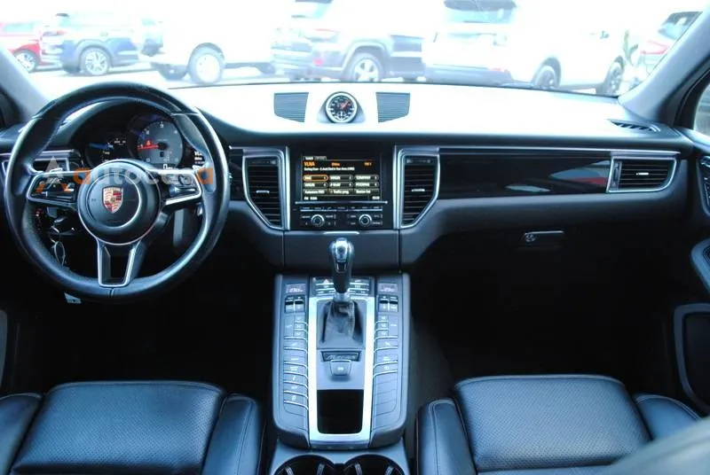 Obrázok 12