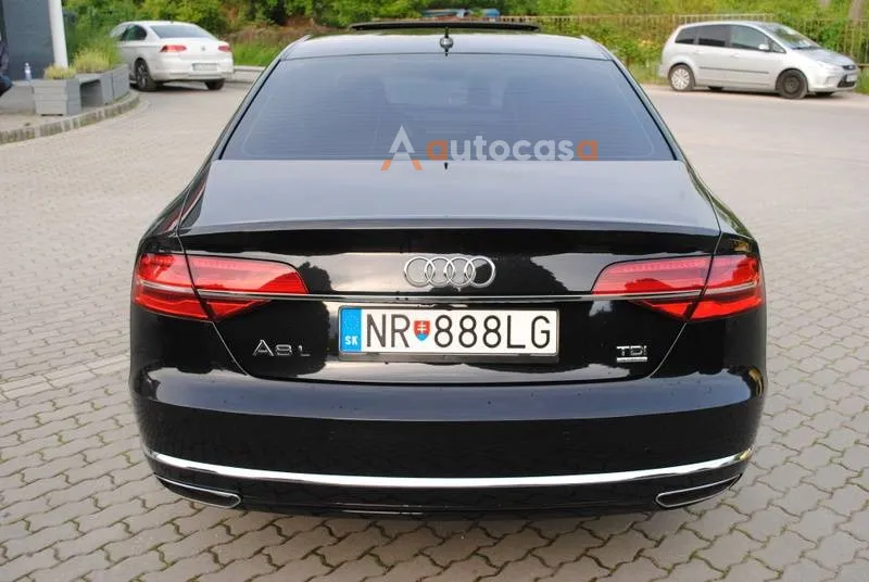 Obrázok 8