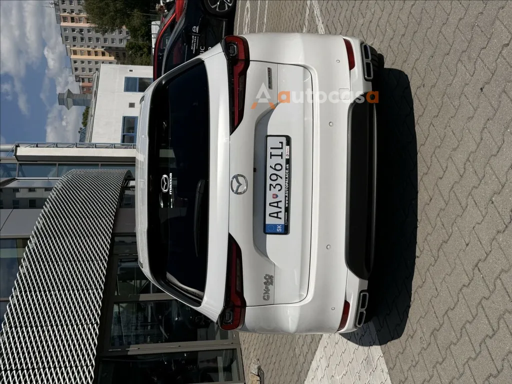 Obrázok 17