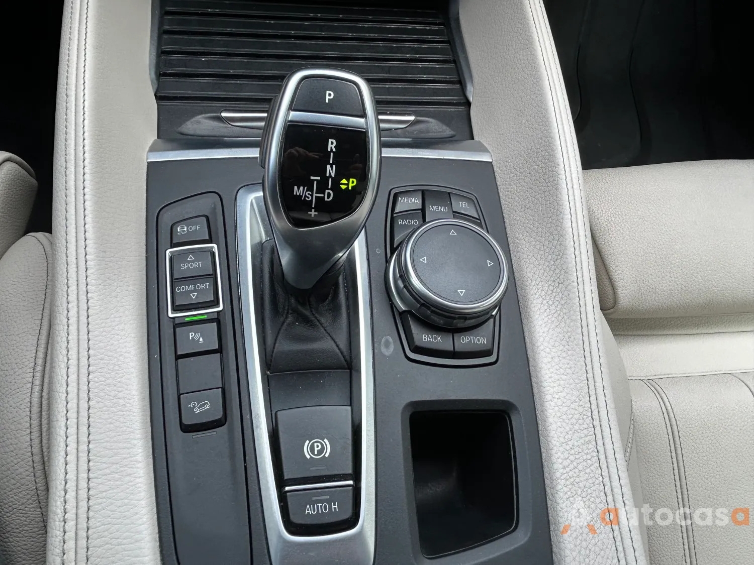 Obrázok 22