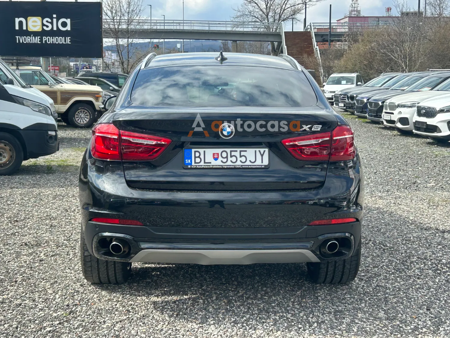 Obrázok 6