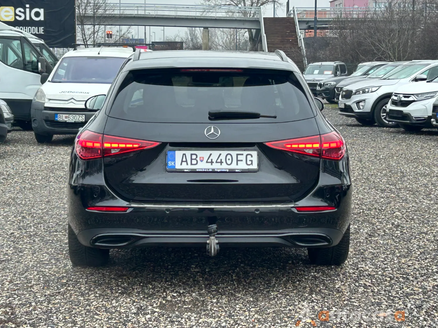 Obrázok 6