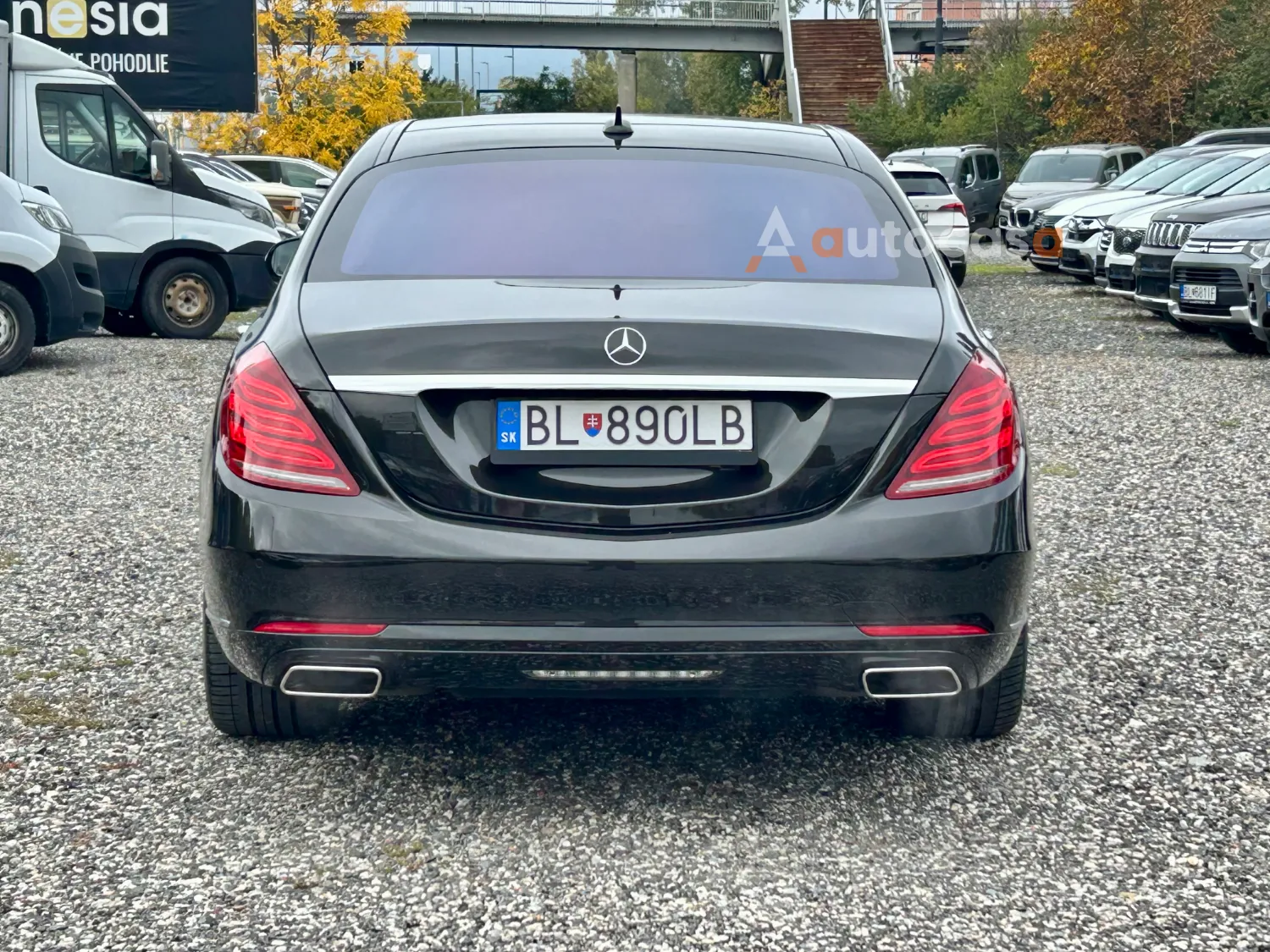Obrázok 6