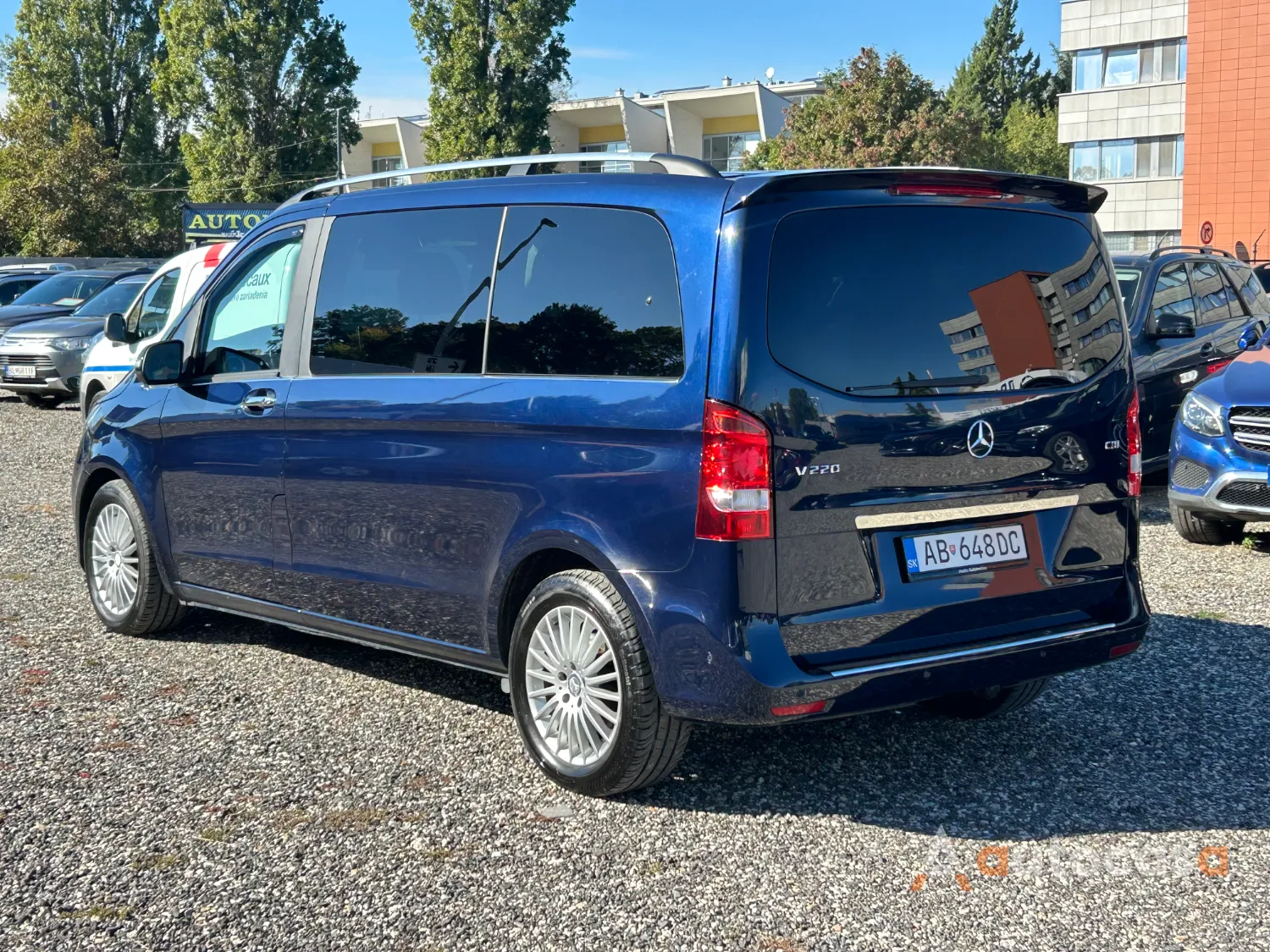 Obrázok 7