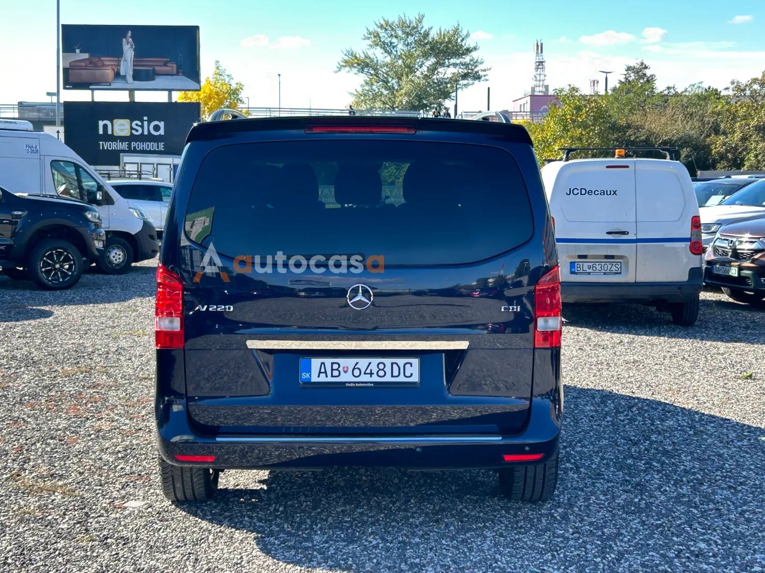 Obrázok 6