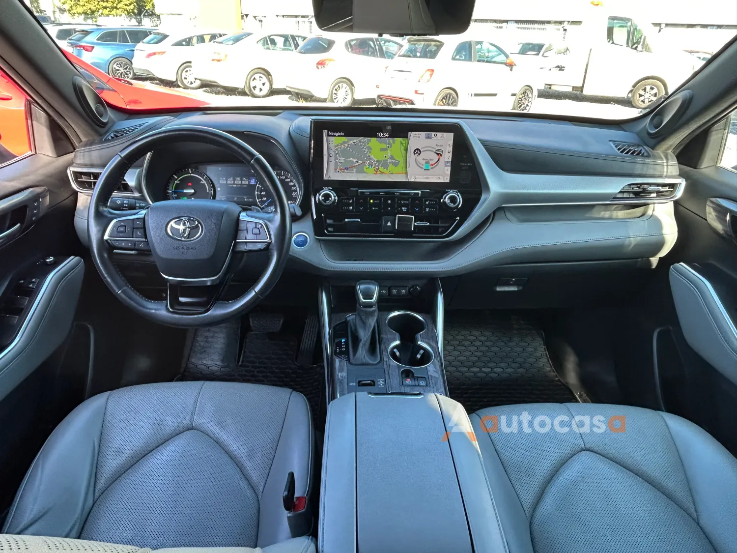 Obrázok 15