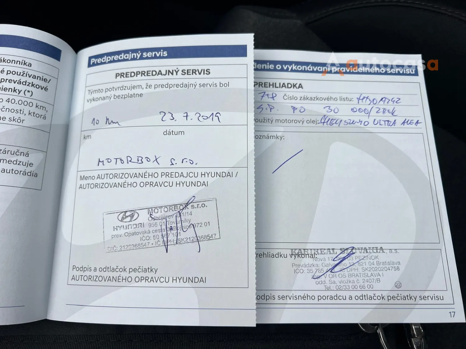 Obrázok 33