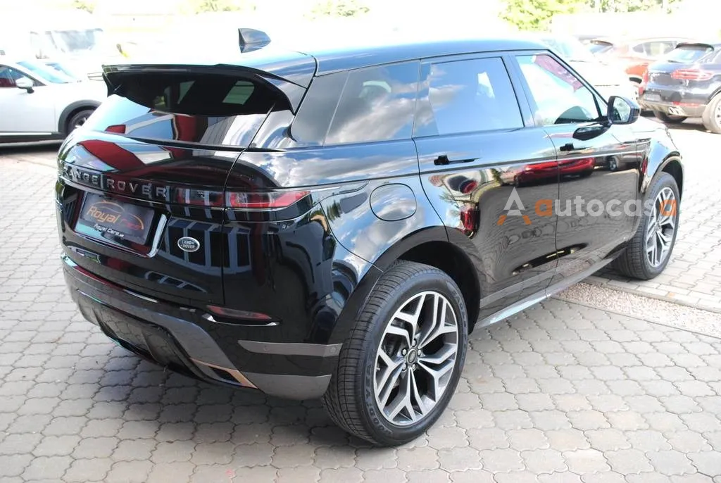 Obrázok 7
