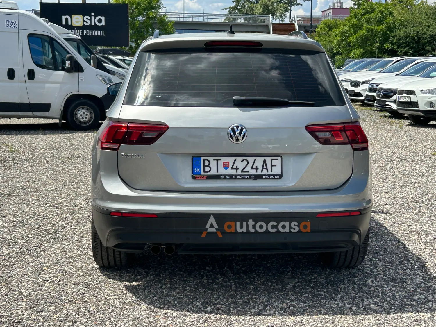 Obrázok 6