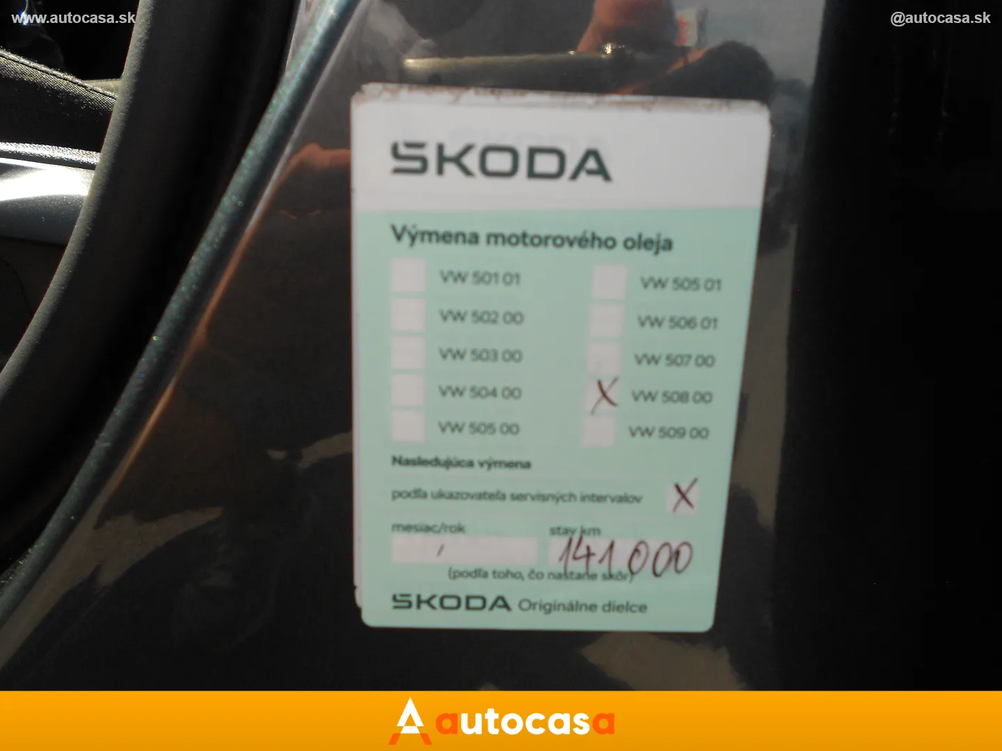 Obrázok 17