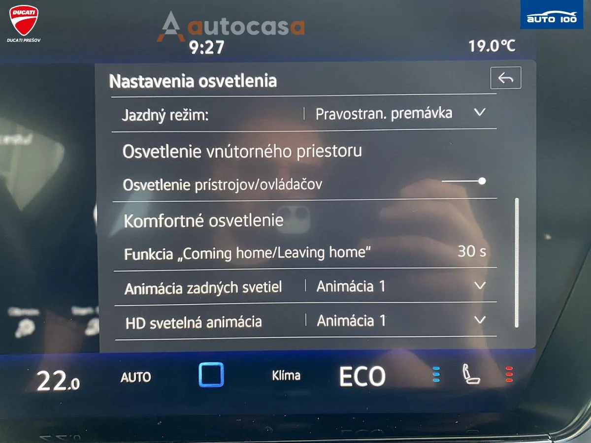 Obrázok 57