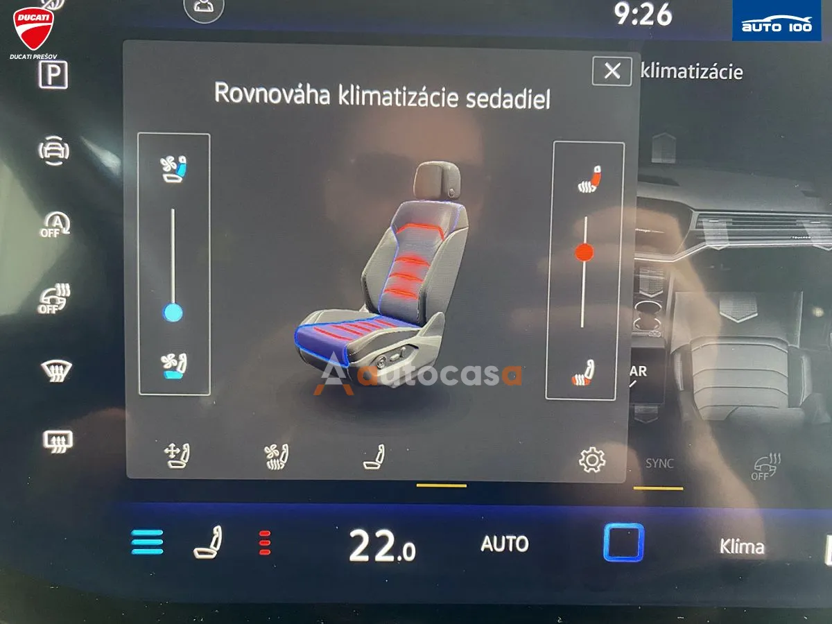 Obrázok 54