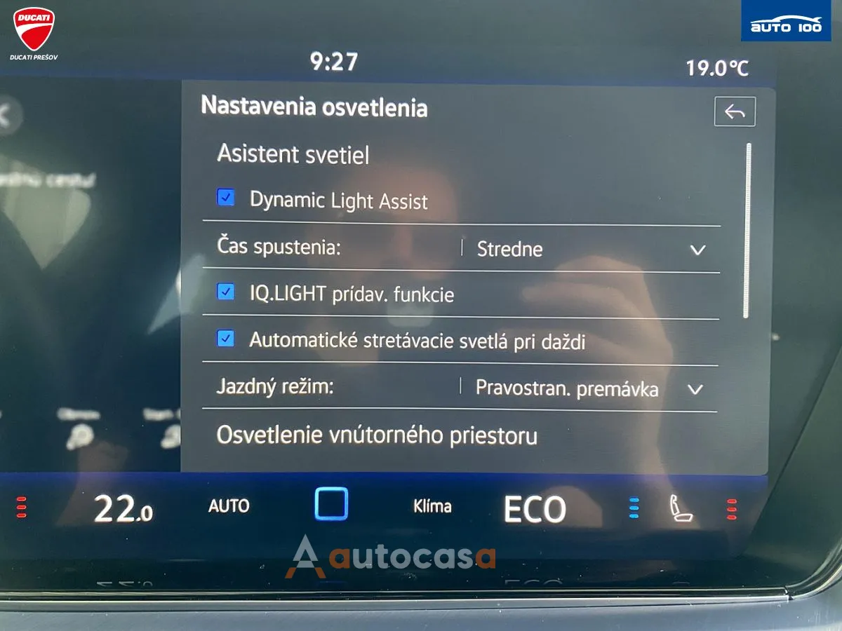 Obrázok 56