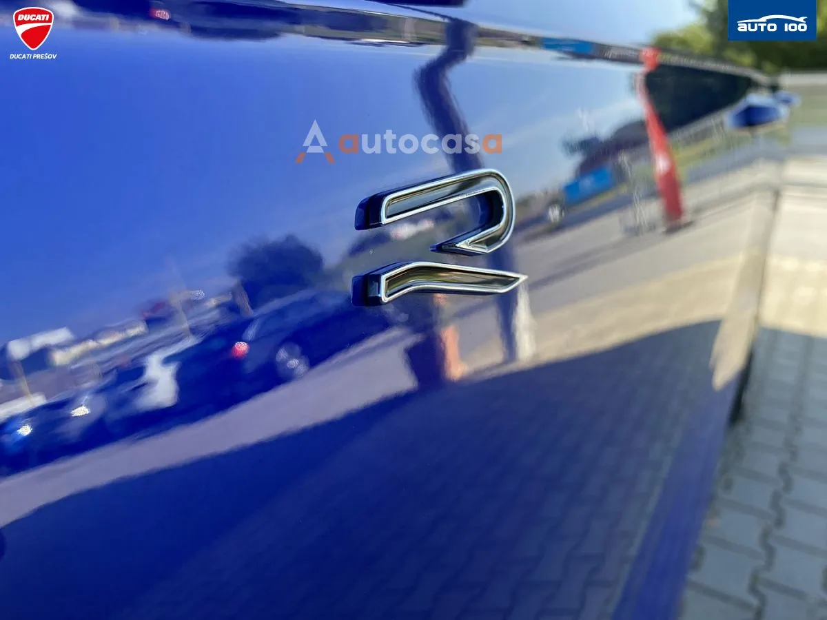 Obrázok 6