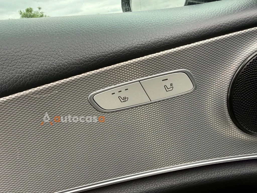 Obrázok 31